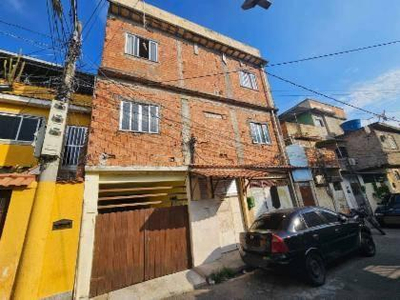 Casas