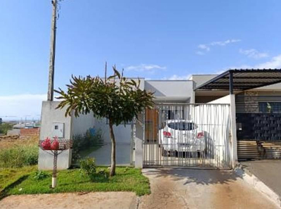 Casas