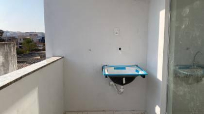 Apartamentos