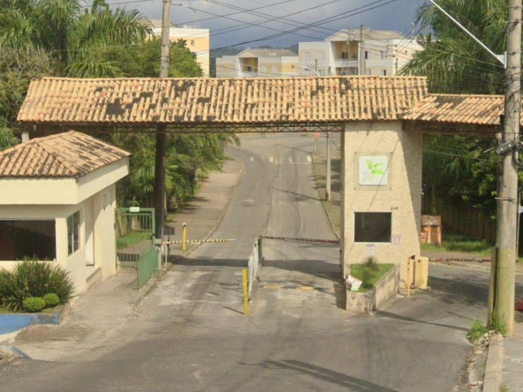 Direitos sobre Apartamento 43 m² (01 vaga) - Jardim Nossa Sra. das Graças - Cotia - SP