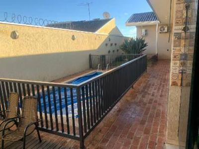Casas