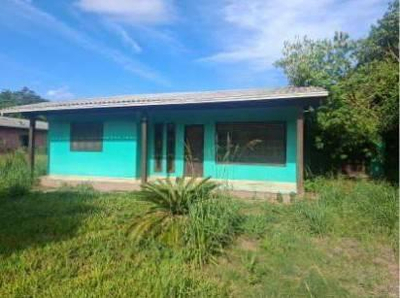 Casas