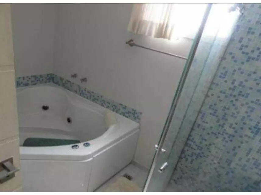Casas à venda em leilão