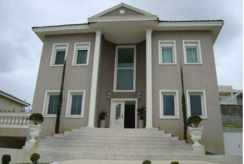 Casas