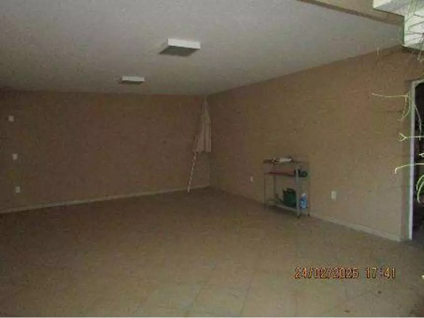 Casa à venda em leilão