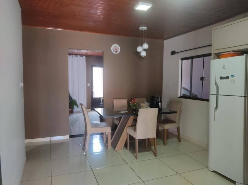 Casas