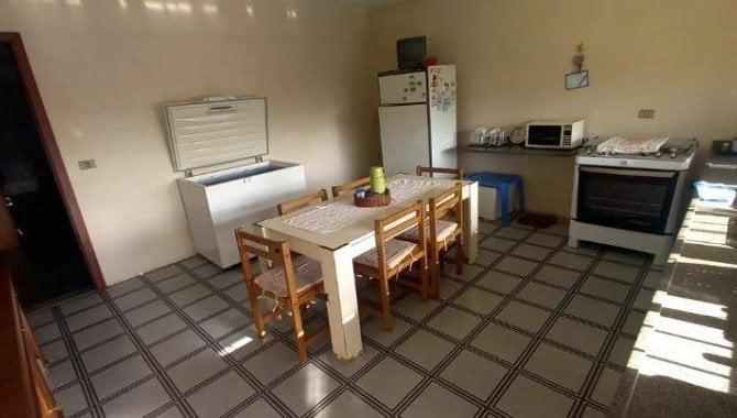 Casa 628 m² - Ponta Grossa - Maricá - RJ