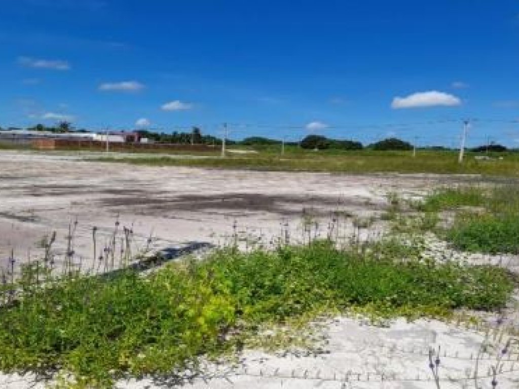 Área com 14.652 m² (Fazenda Mosquito) - Santa Eugenia - Beberibe - CE