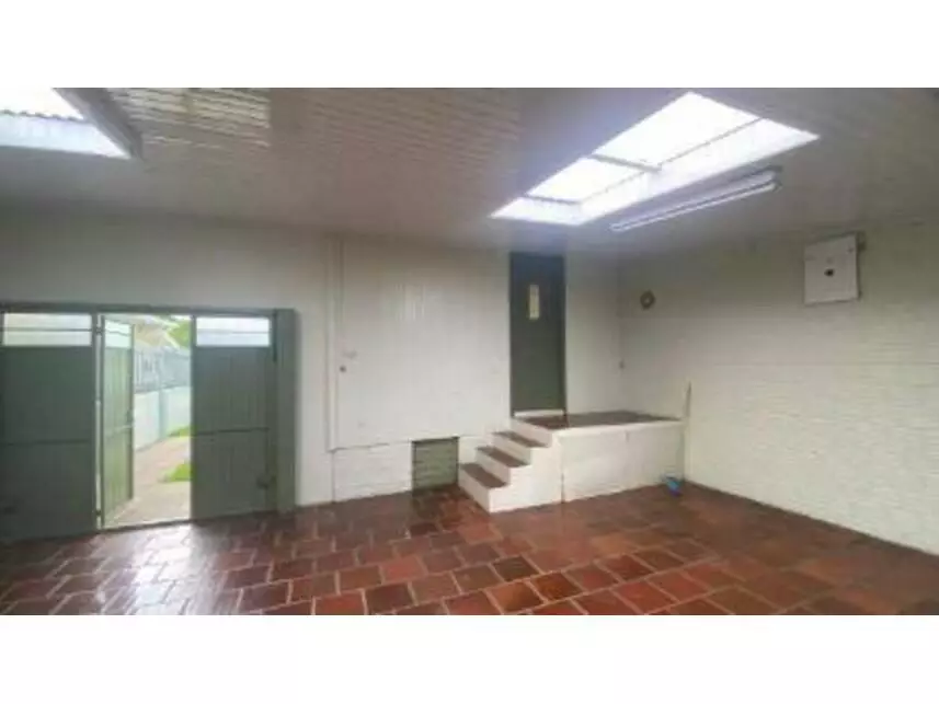 Casa à venda em leilão
