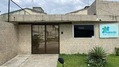 Apartamentos
