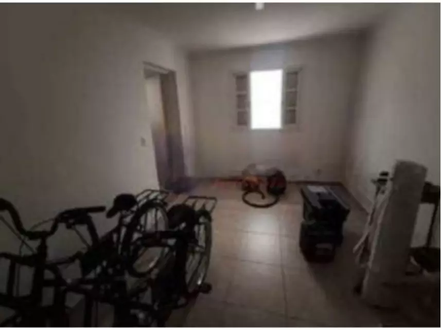 Casa à venda em leilão