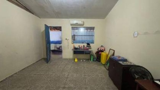 Prédio Comercial 316 m² - Nova Imperatriz - Imperatriz - MA