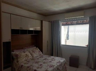Casas