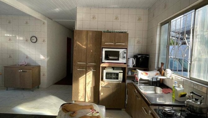 Casa 127 m² - Três Vendas - Pelotas - RS