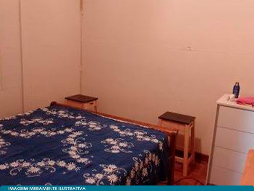 Chácara em Área de 3.000 m² - Loteamento São Francisco - Porto Feliz - SP