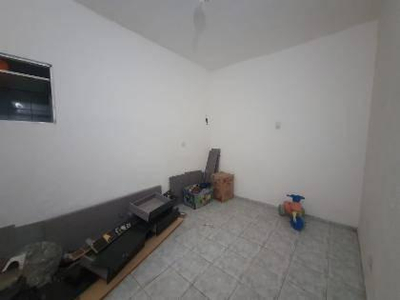 Casas