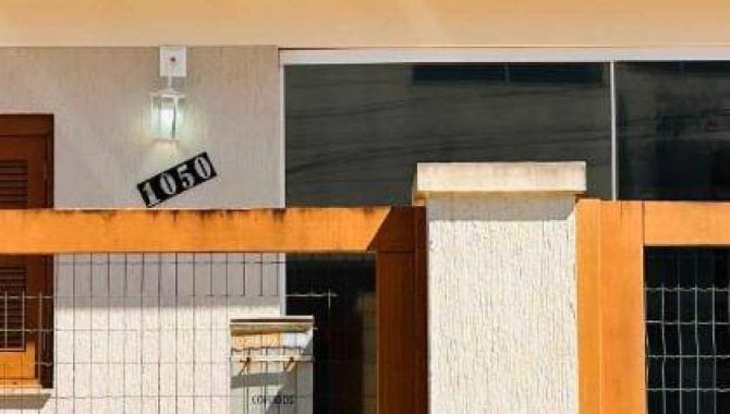 Casa 143 m² - Zona Nova - Tramandaí - RS