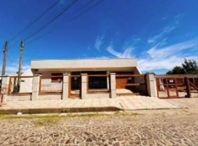 Casas