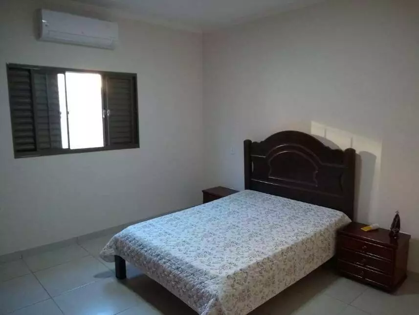 Casa à venda em leilão
