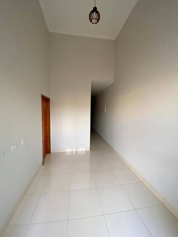Casas