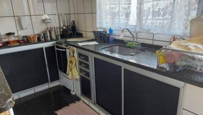 Casa 197 m² - Centro - Cachoeira do Sul - RS