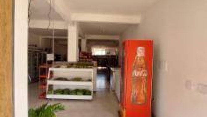 Loja 102 m² - Estocada - Livramento de Nossa Senhora - BA