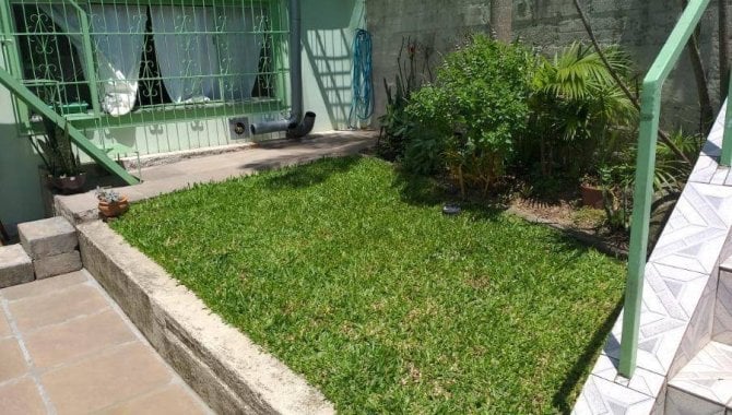 Casa 190 m² - Planalto - Caxias do Sul - RS