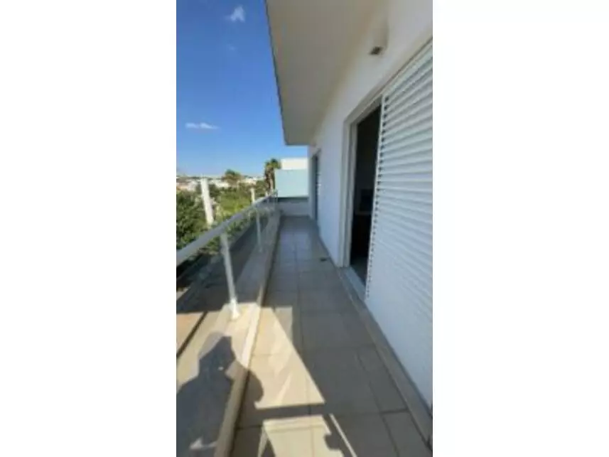 Casa à venda em leilão
