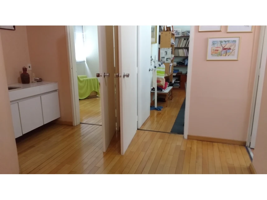 Conjunto Comercial à venda em leilão