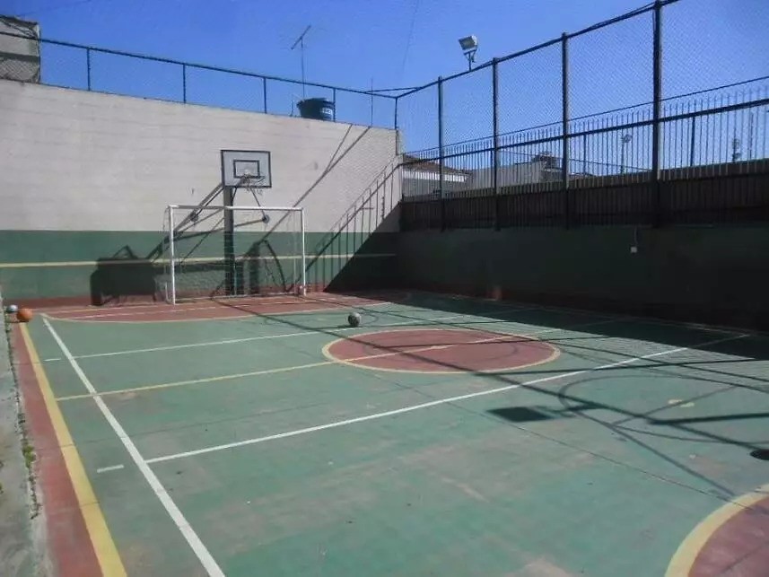 Apartamento Duplex à venda em leilão
