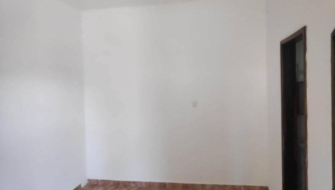 Casa 242 m² - Loteamento Praia dos Lagos - Maricá - RJ