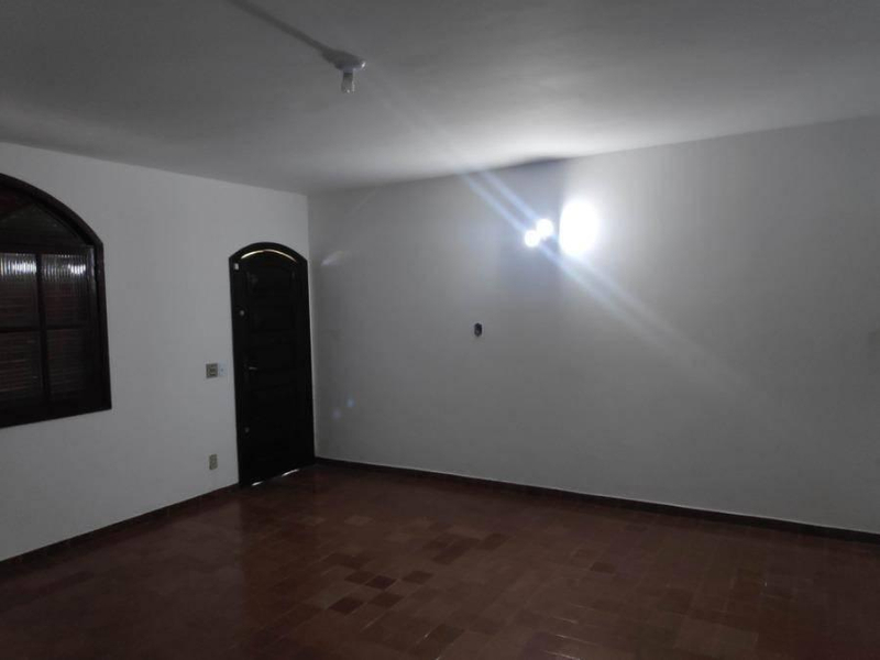 Casas