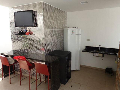 Casas