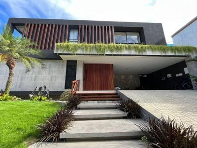 Casas