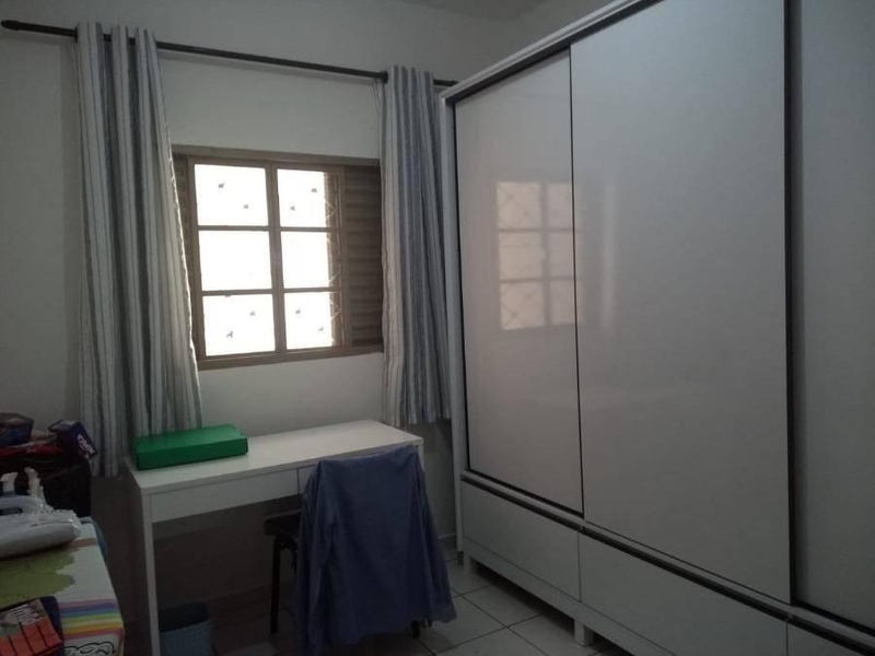 Casas