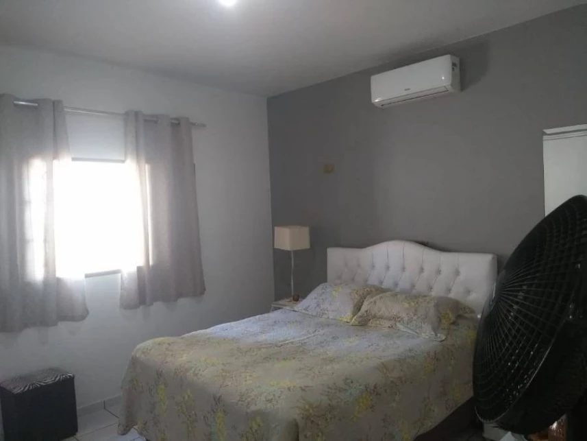 Casa à venda em leilão