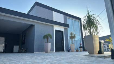 Casas