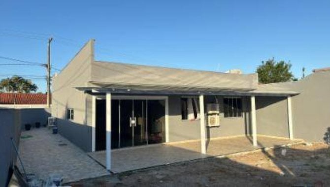 Casa 129 m² - Sopotó - Iguaba Grande - RJ
