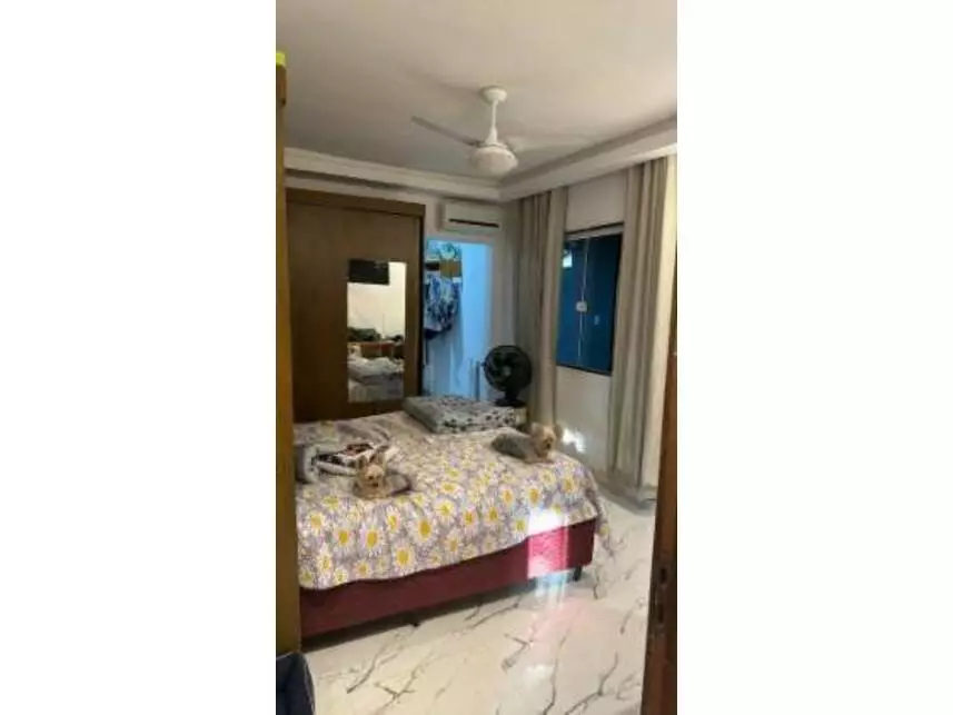 Casa à venda em leilão