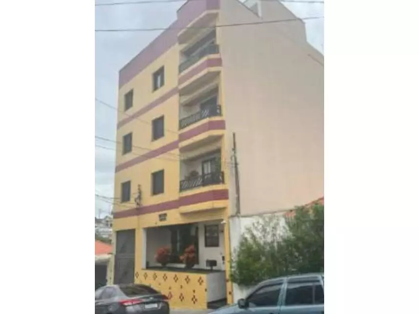 Box de Garagem à venda em leilão