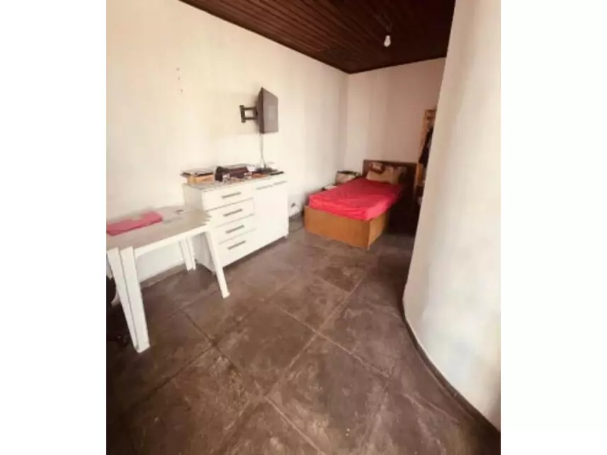 Apartamento à venda em leilão
