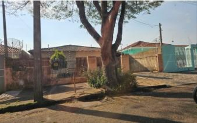 Casas