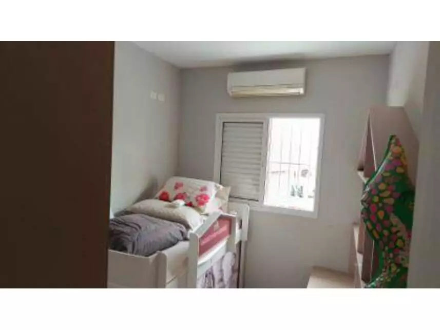 Casa à venda em leilão
