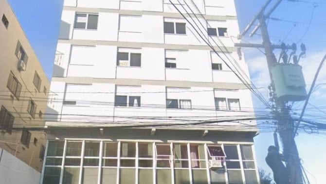Apartamento 53 m² (Unid. 902) - Vila Cachoeirinha - Cachoeirinha - RS