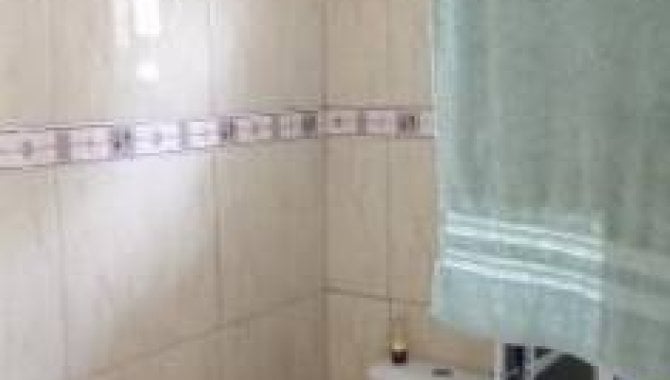 Apartamento 45 m² (Unid. 101) - São Jerônimo - Gravataí - RS