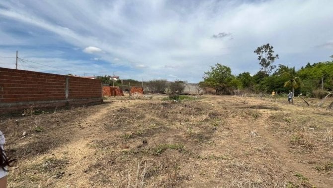 Terreno 393 m² - Dom Zacarias R. de Moura - Cajazeiras - PB