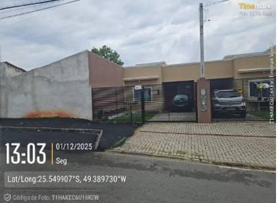 Casas