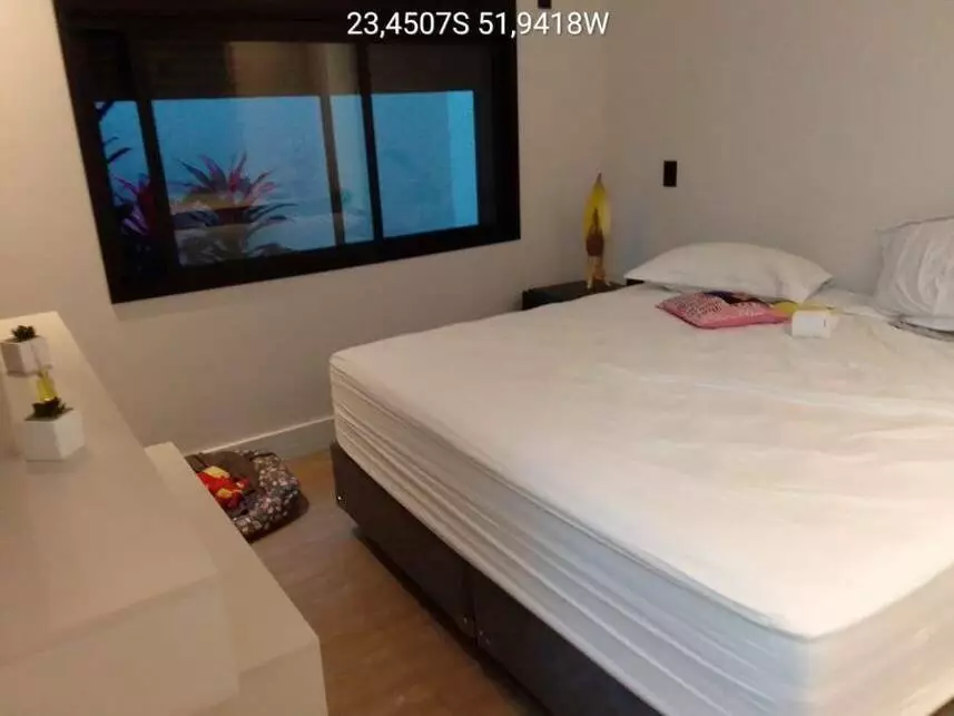 Casa à venda em leilão