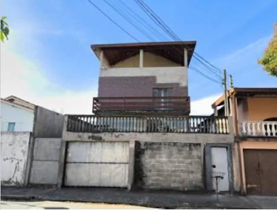 Casas