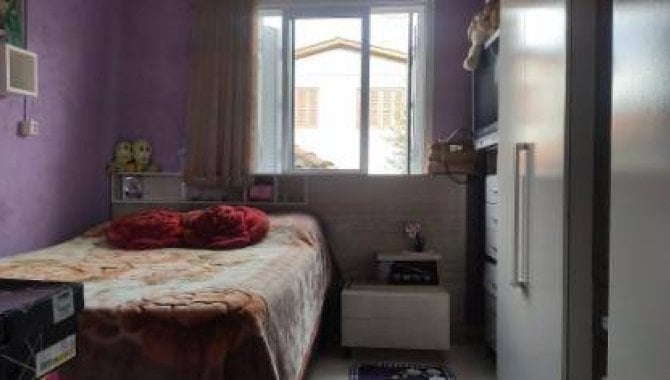 Casa 100 m² - Bela Vista I - Garibaldi - RS